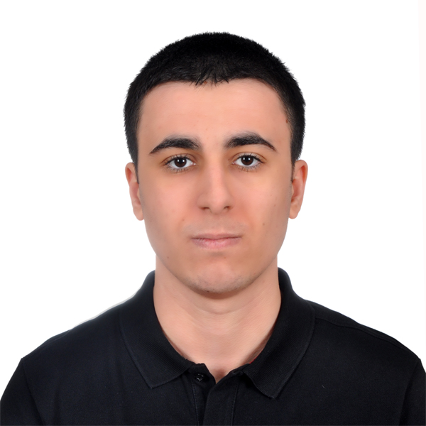 Selim Yalinkilic